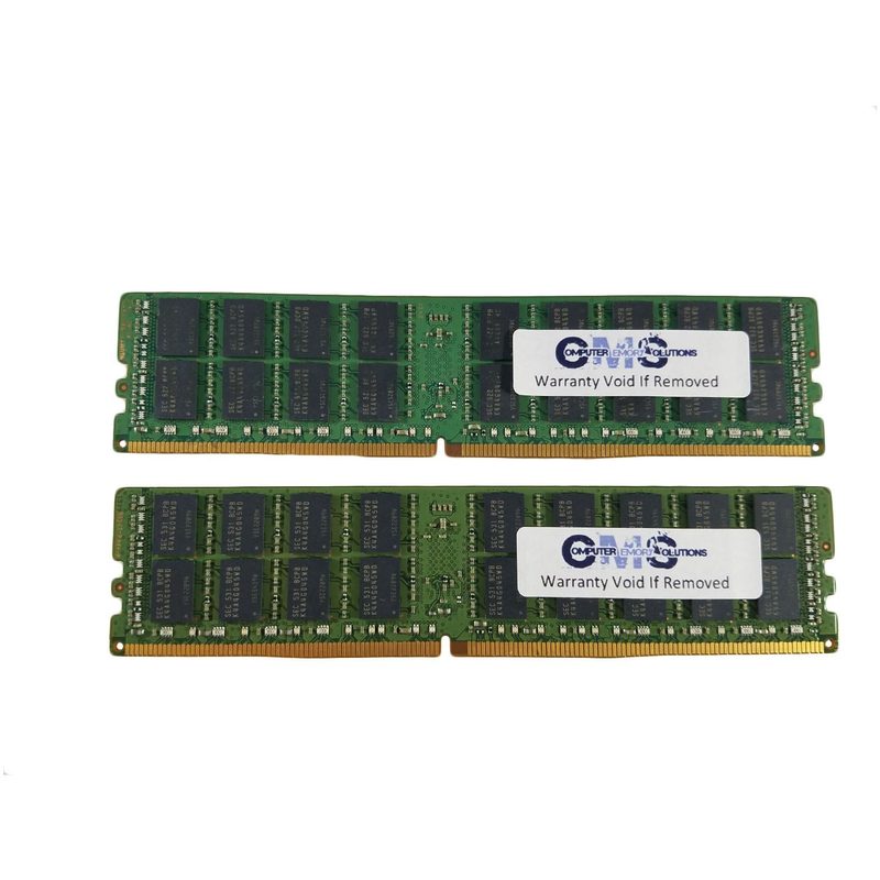 Запчасть для сервера Dell C6320P