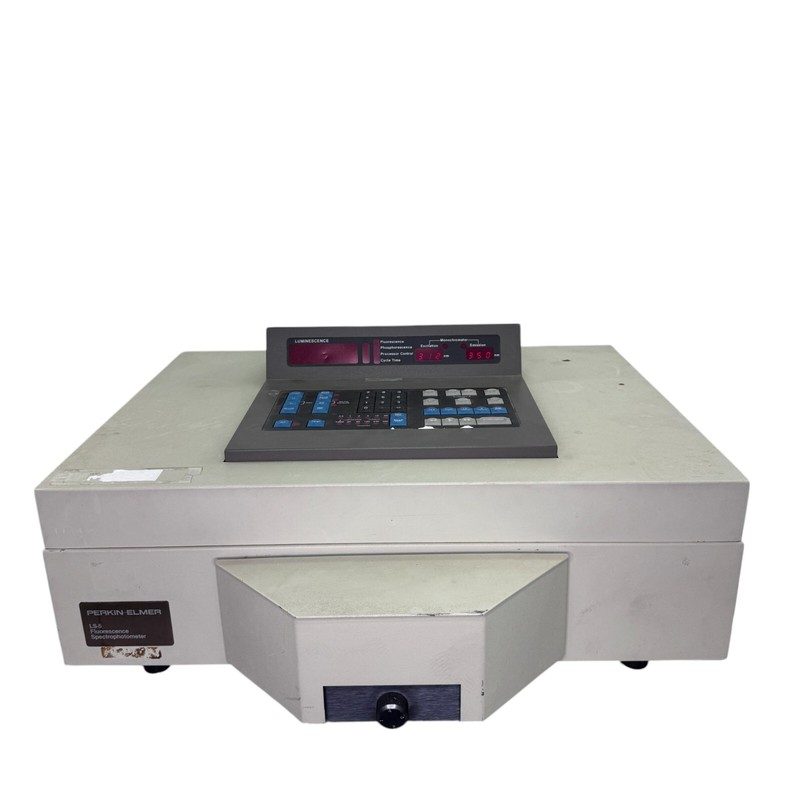 Спектрофотометр C6530000