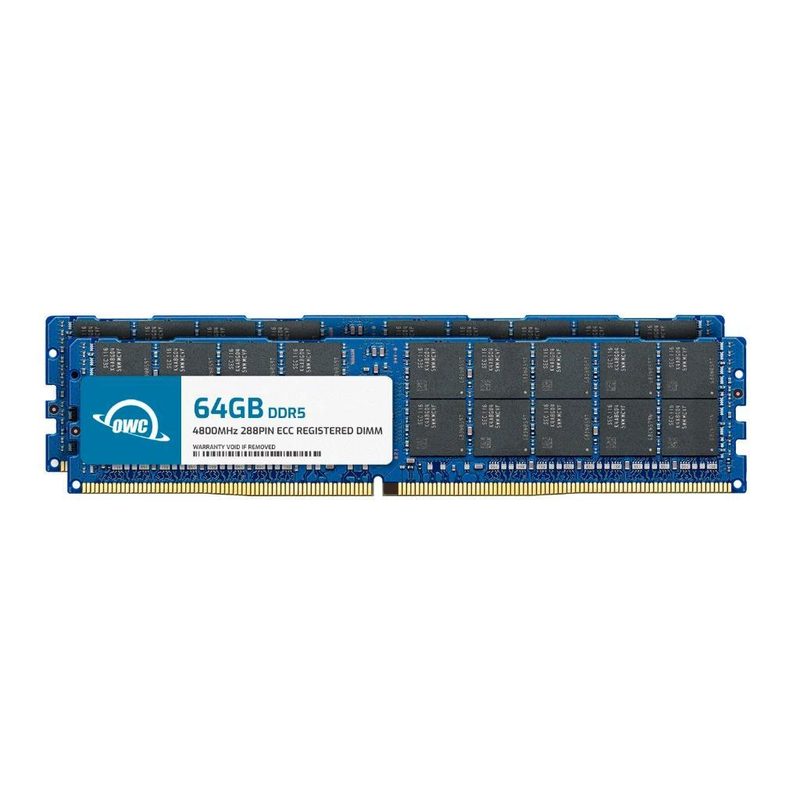 SSD-накопитель Dell C6620