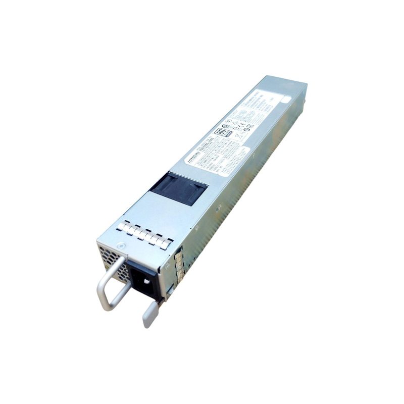Коммутатор Cisco C6840-X-750W-AC