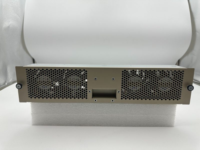 Вентилятор Cisco C6840-X-FAN