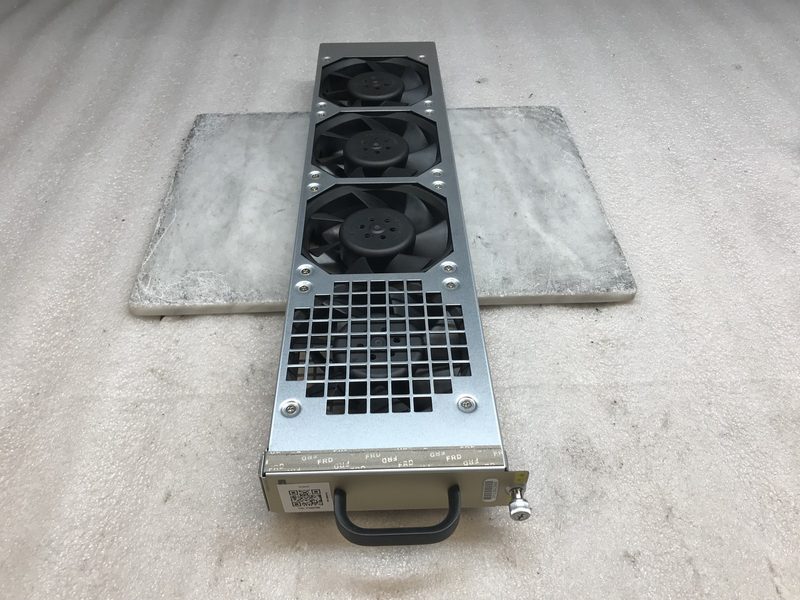 Вентилятор Cisco C6880-X-FAN