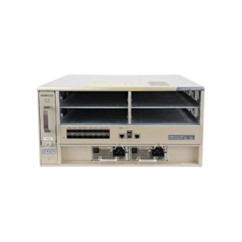 Коммутатор Cisco C6880-X