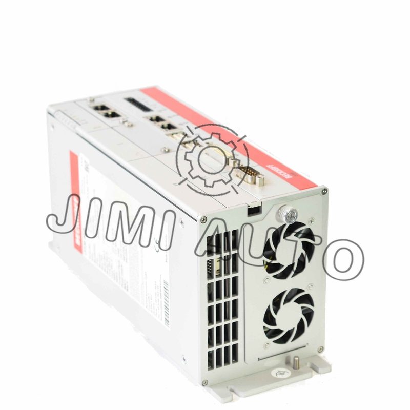 IIoT-устройство Beckhoff C6930-0020