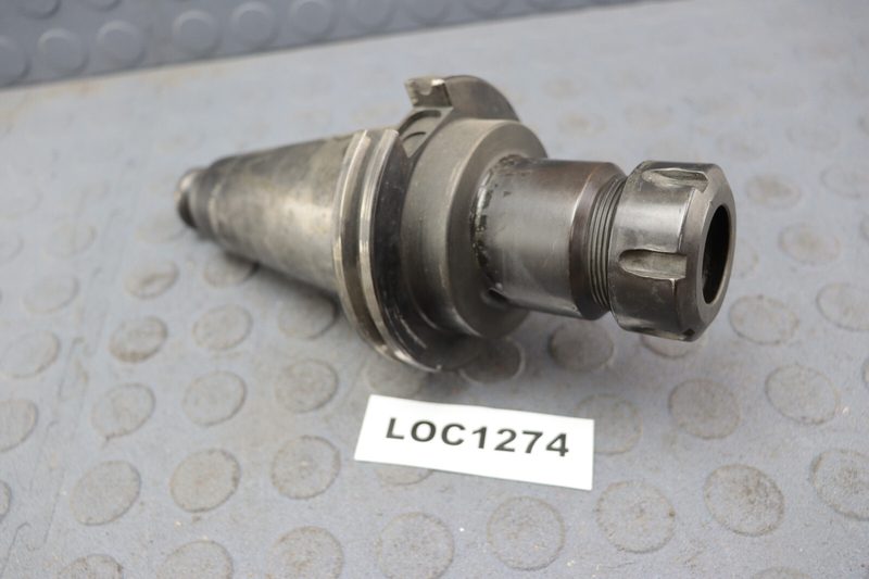 Режущий инструмент C6C4-0032