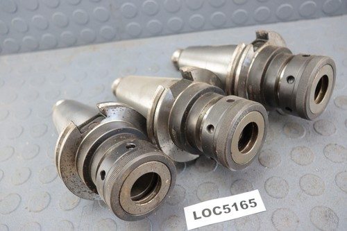 Режущий инструмент C6C4-1000
