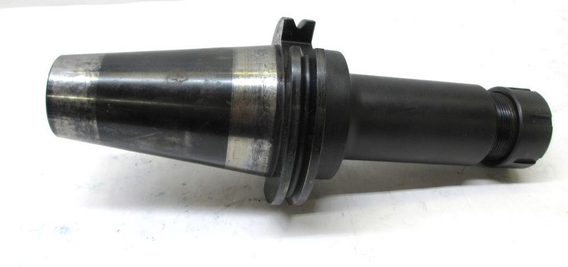Режущий инструмент C6C5-0032