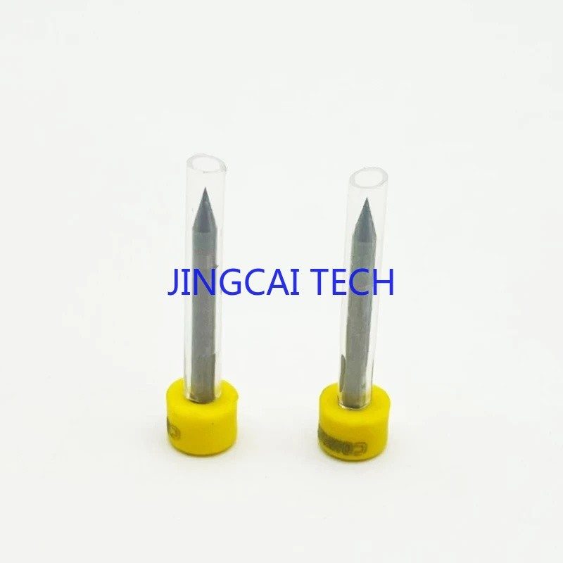 Сварочный аппарат C6/C8/C9/C10