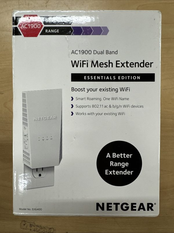 Маршрутизатор Netgear C7000-100NAS