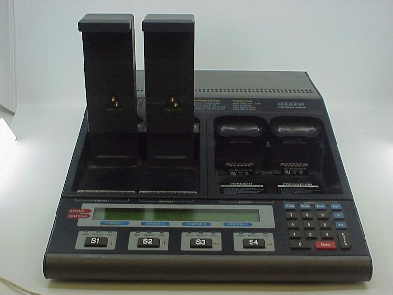 Сервер HPE C7000