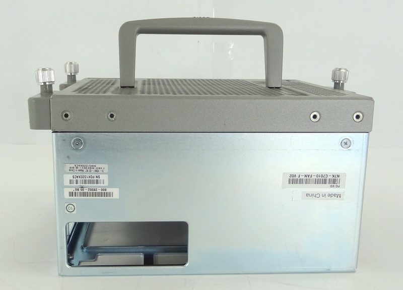 Вентилятор Cisco C7010