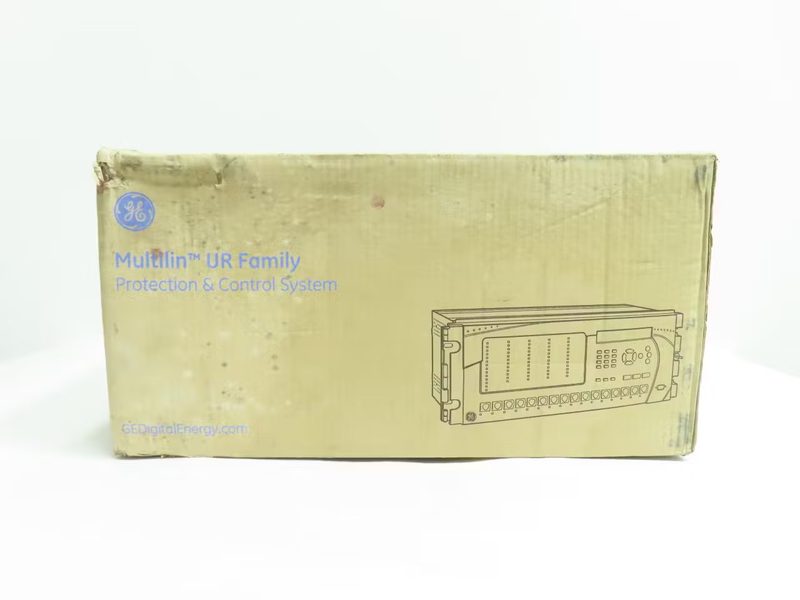 Реле защиты C70TGDHLHFXXH81MXXP6TU6GWXX