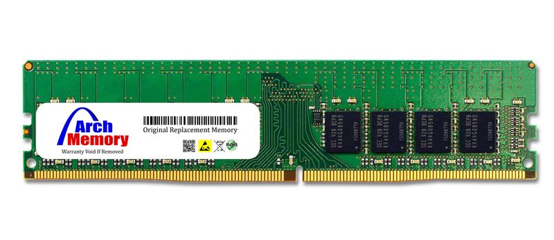 Сервер Dell C8000