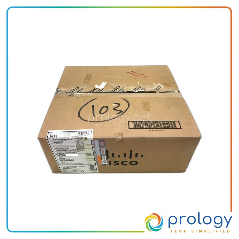 Маршрутизатор Cisco C819GW-LTE-LA-NK9