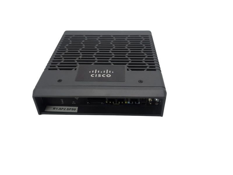 Маршрутизатор Cisco C819HWD-A-K9