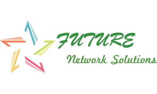Комплект крепления Cisco C8200-RM-19-1R