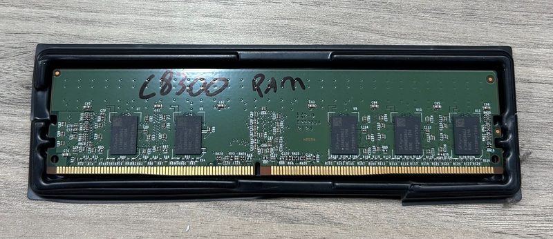 Маршрутизатор Cisco C8300
