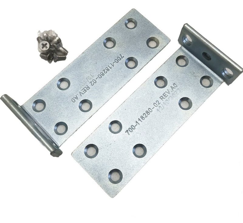 Комплект крепления Cisco C8500L-RM-19-1R
