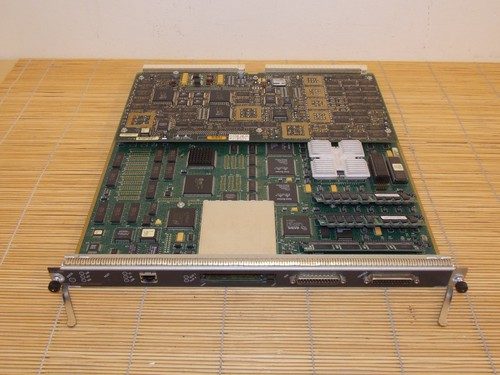 Маршрутизатор Cisco C8515-MSRP