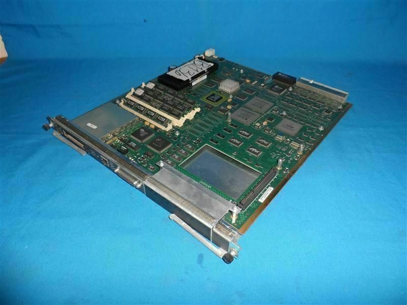 Маршрутизатор Cisco C8541CSR-RP
