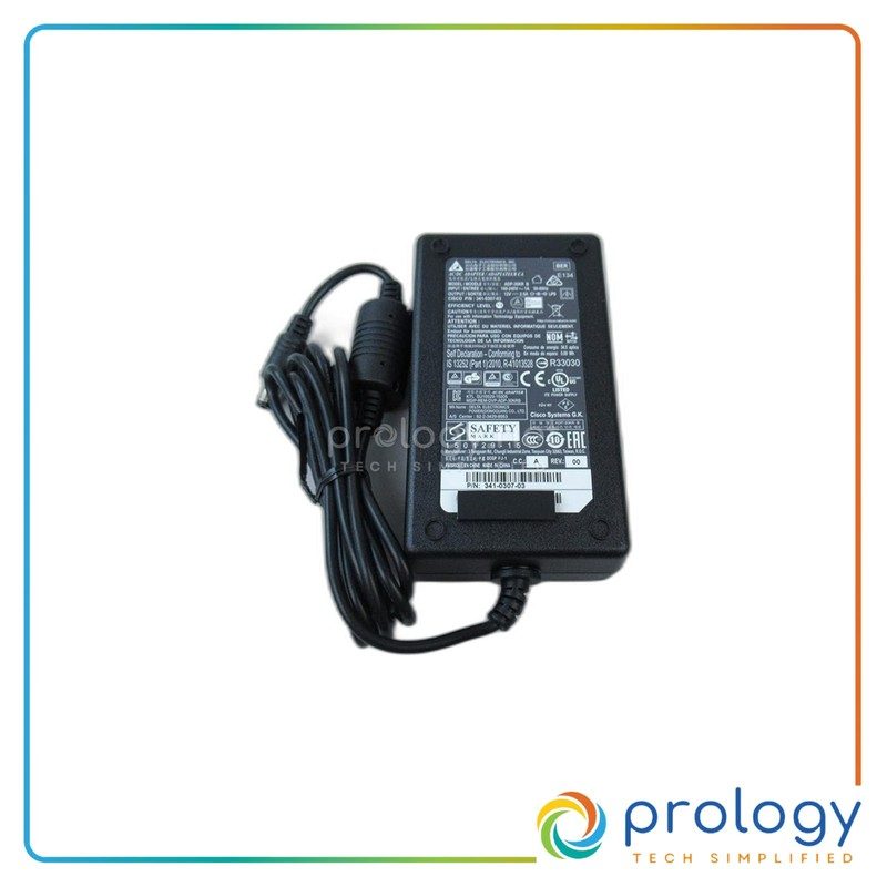 Маршрутизатор Cisco C867VAE-W-E-K9