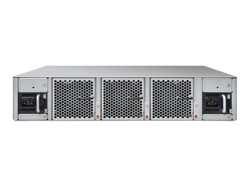 Коммутатор HPE C8R42A