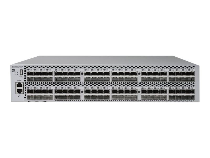 Коммутатор HPE C8R43A