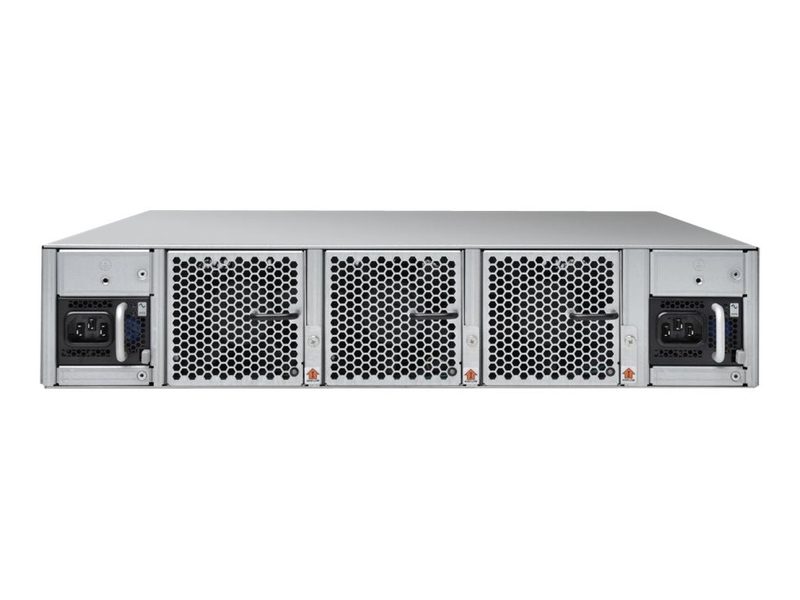 Коммутатор HPE C8R44A