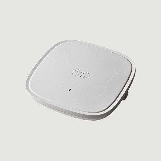 Точка доступа Cisco C9105AXI-E