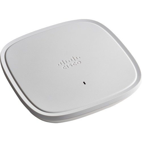 Точка доступа Cisco C9115I