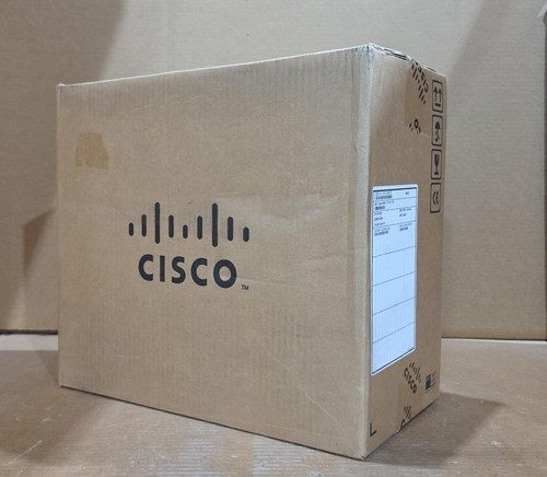 Точка доступа Cisco C9124AXE-B