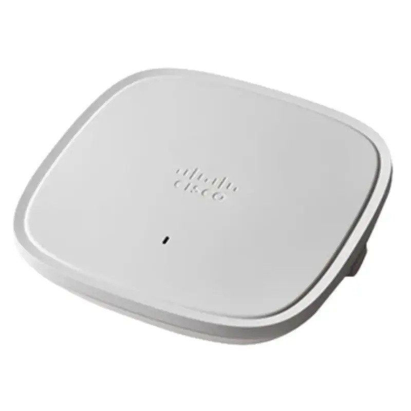 Точка доступа Cisco C9130AX