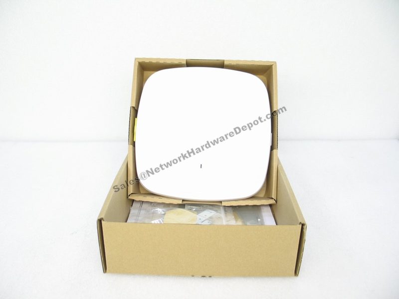 Точка доступа Cisco C9130AXE-E