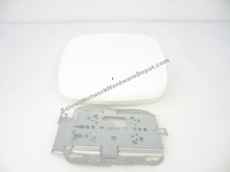 Точка доступа Cisco C9130AXI-A