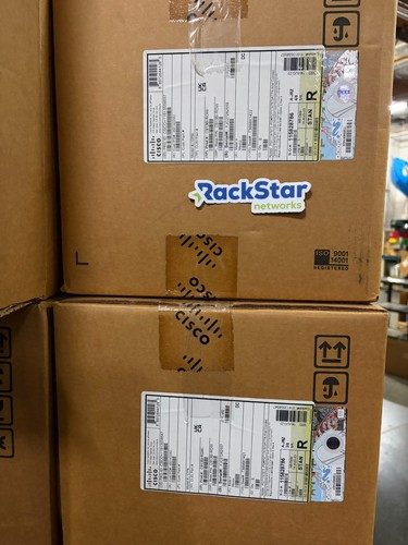 Точка доступа Cisco C9136I-ROW