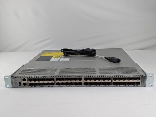 Коммутатор Cisco C9148S
