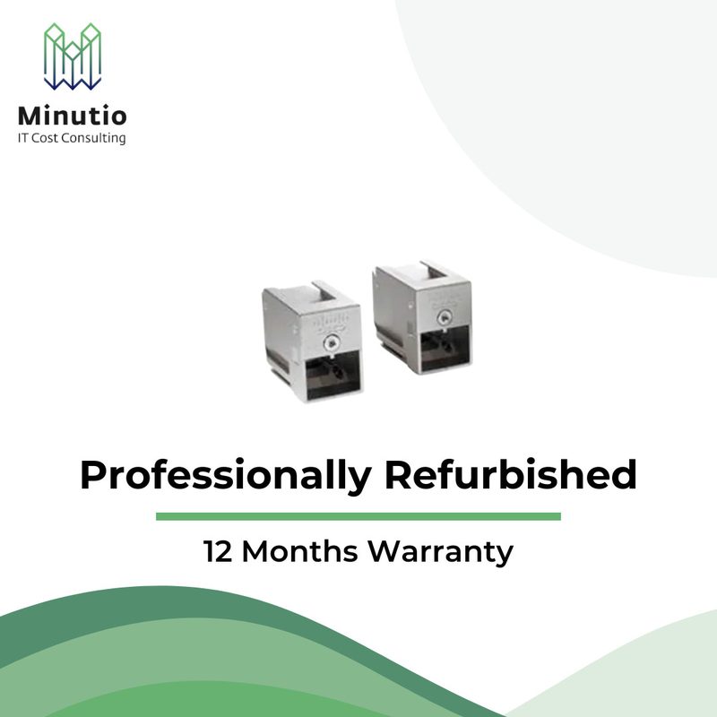 Блок питания Cisco C9200
