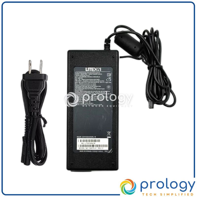 Коммутатор Cisco C9200CX