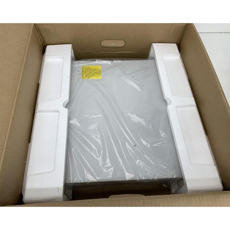 Коммутатор Cisco C9300L-48UXG-2Q-A