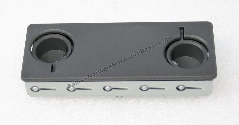Блок питания Cisco C9400-PWR-BLANK