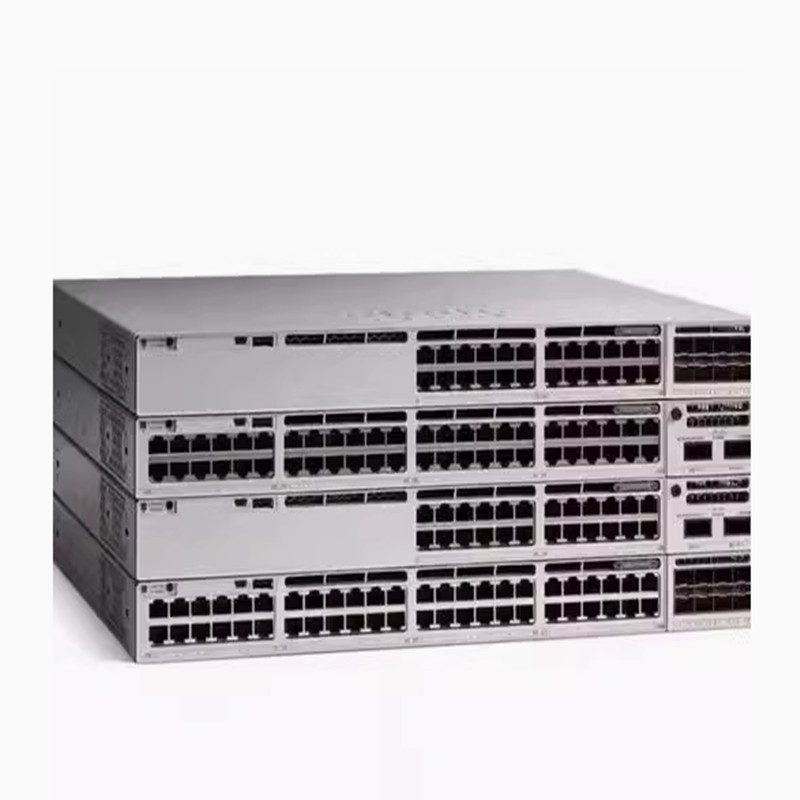 Коммутатор Cisco C9400-SSD-240GB