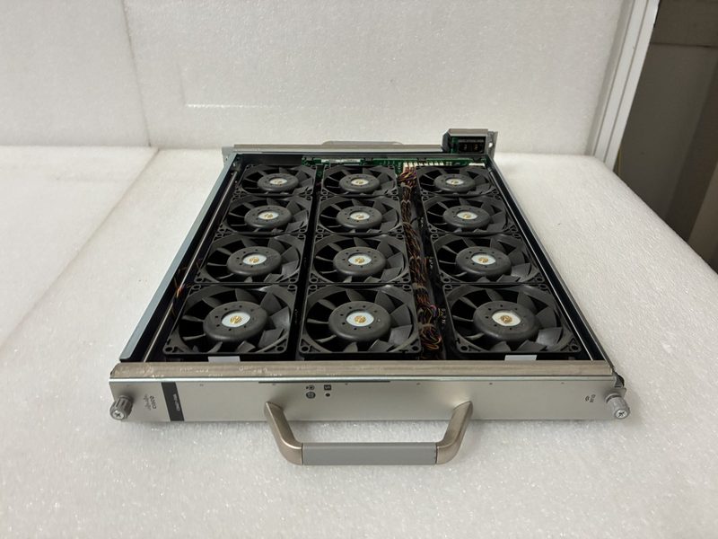 Вентилятор Cisco C9407-FAN
