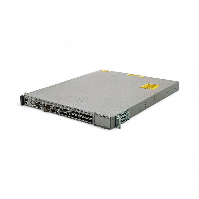 Коммутатор Cisco C9500-40X