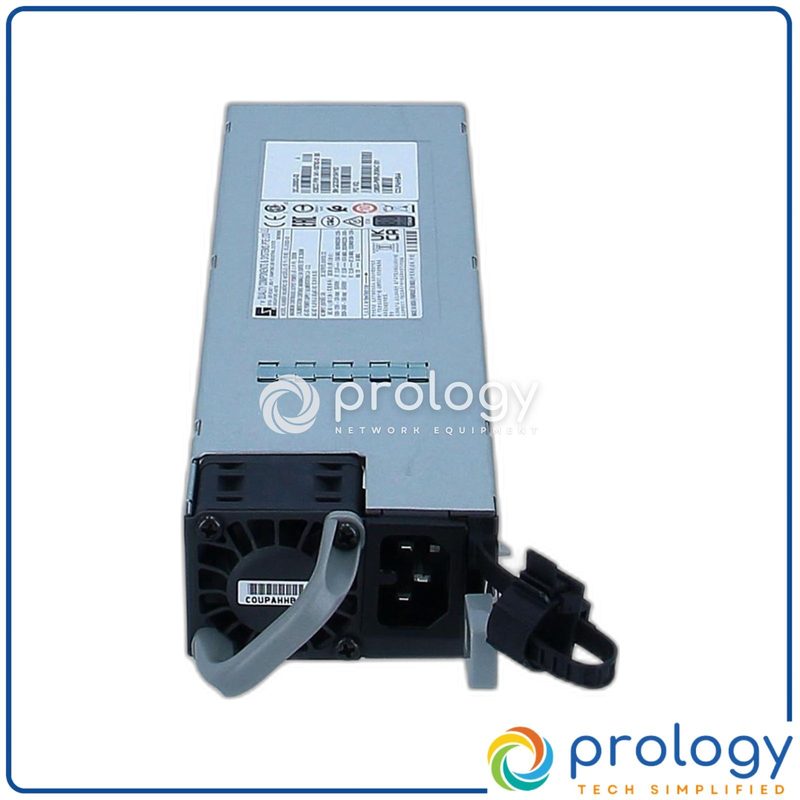 Блок питания Cisco C9600-PWR-3KWAC
