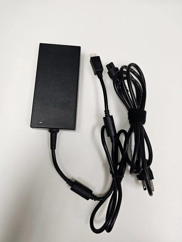 Коммутатор Cisco C9800-L-F-K9