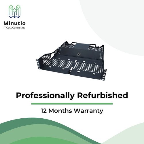 Коммутатор Cisco C9800L-RMNT