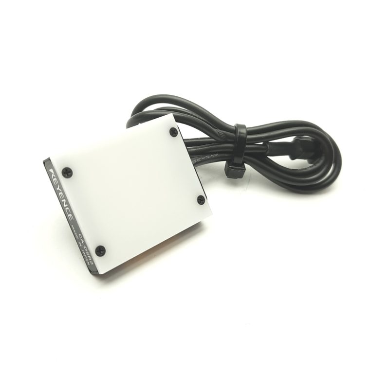 Камера машинного зрения Keyence CA-DSR2