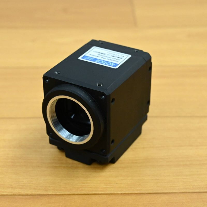 Камера машинного зрения Keyence CA-H200MX
