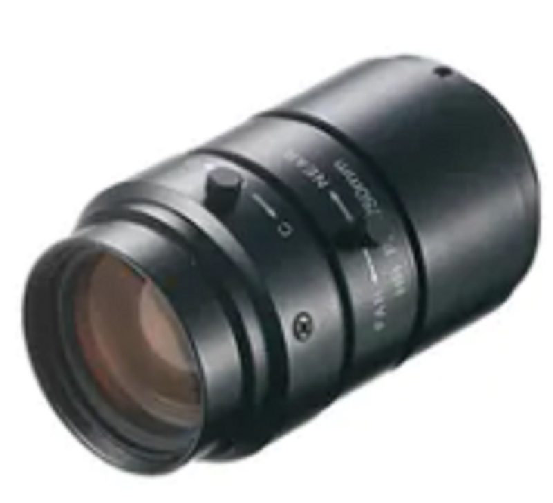 Камера машинного зрения Keyence CA-LH50