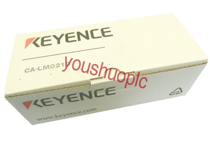 Объектив Keyence CA-LM0210
